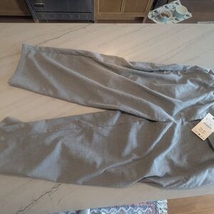 Zara xl pants